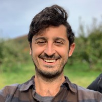 Sam Pasquesi