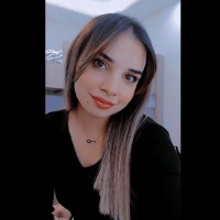 Gökçe Yarar