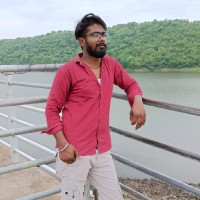 Ritish Sharma