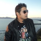 Jino Abraham