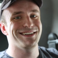 Christian O'Shea