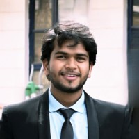 Rakshith MV