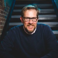 Brendon Hamlin