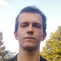 Bartosz Heliński