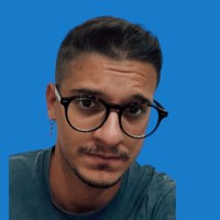Luca Vitale