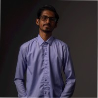 Jatin Patel