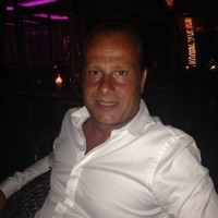 Michael Saffar