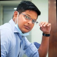 Richu George Joseph