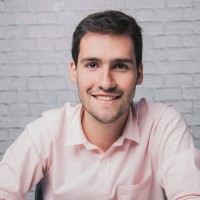 Gustavo Venancio