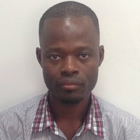 Lukman Mohammed