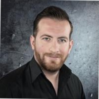 Volkan Dursun
