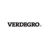 VERDEGRO GROUP