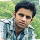 Mukesh Kumar