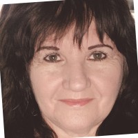 Rhonda Haake