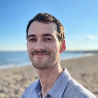 Seth Strumwasser