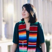 Judith Peña