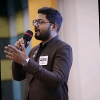 Dilip Vala