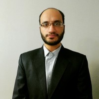 hosein mashadi farahani
