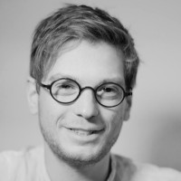 Kryštof Vosátka