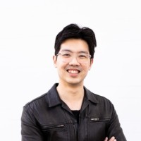 mike yu