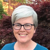Karen Cowe