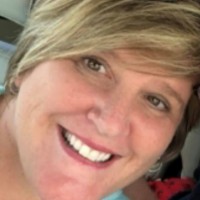 Karen Hollis