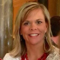 Tami Whitehead