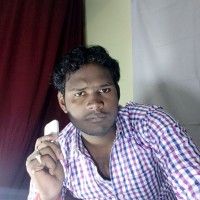 Pramod Kumar Singh