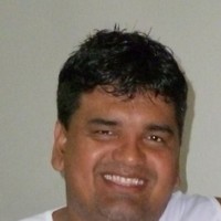 Claudio Mourão