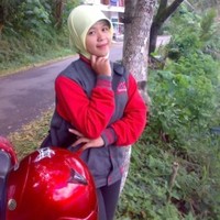 Imuet Thoharoh