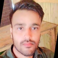 Gavnesh Kumar