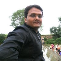 Kanan Jadav