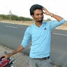 Yuvaraja V