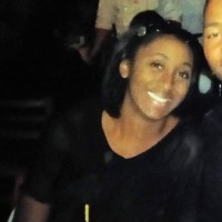 Sarette Jordan