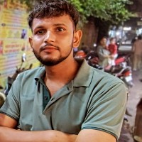 Adarsh kumar singh