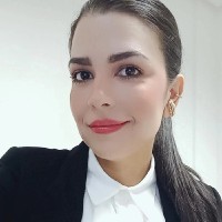 Priscila Cavali De Macedo