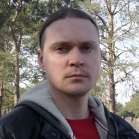 Yuri Petrenko