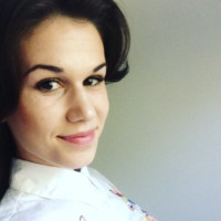 Silvia Nirenberg