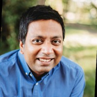 Vivek Narasimhan