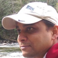 Sriram Raghunathan