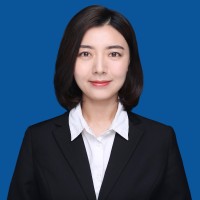 何睿佳
