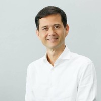 Frank Sakda Sreesangkom