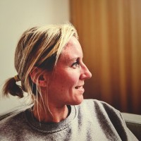 Jolijn Fortmann
