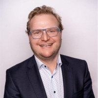 Philipp Landl