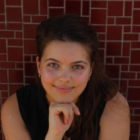Sarah Ulsher