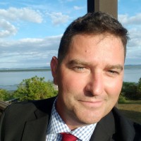 Jamie Ennis Pa-C, Mms