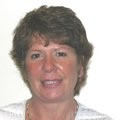 Clare Corbett