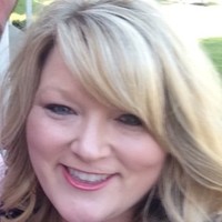 Freeman Recruiter Michelle