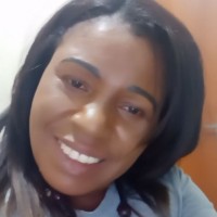 Magda Aparecida Vidal
