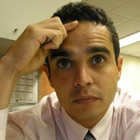 Danilo Costa
